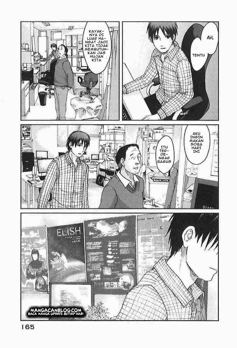 Chapter 10 - halaman 19