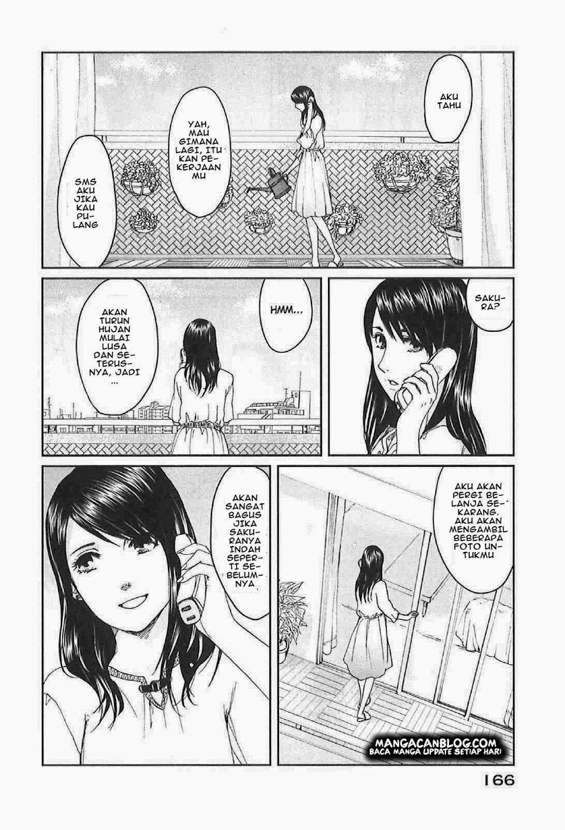 Chapter 10 - halaman 20