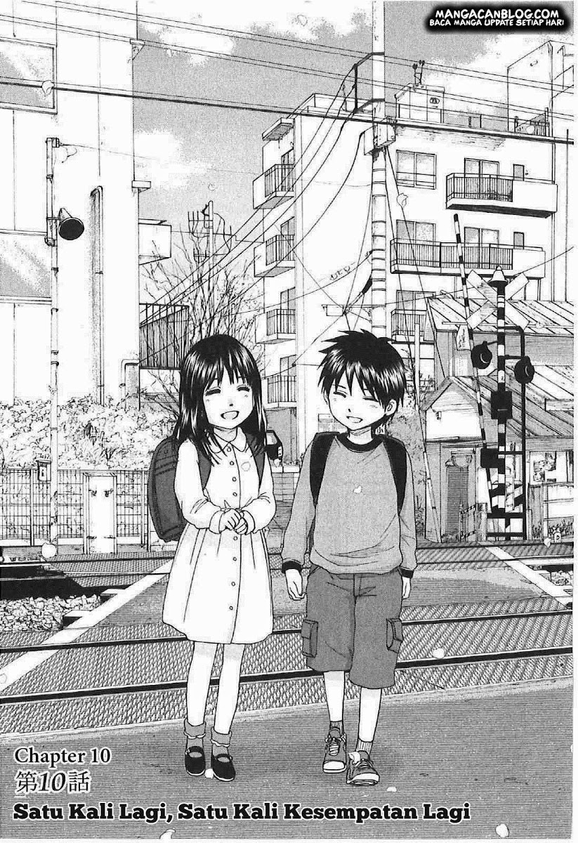 Chapter 10 - halaman 3