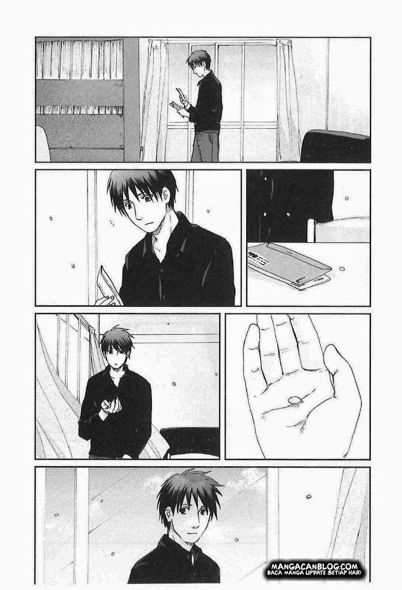 Chapter 10 - halaman 21