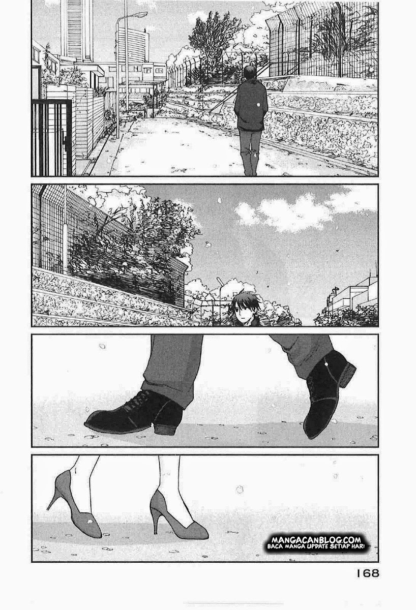 Chapter 10 - halaman 22