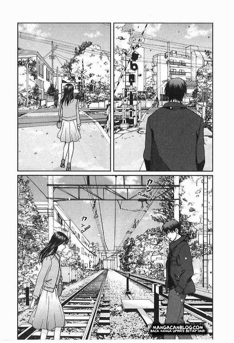 Chapter 10 - halaman 23