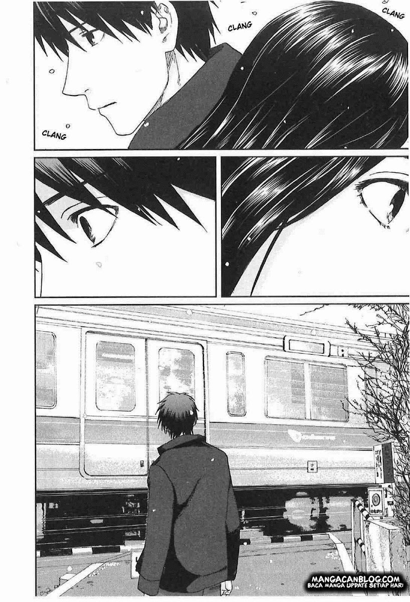 Chapter 10 - halaman 24