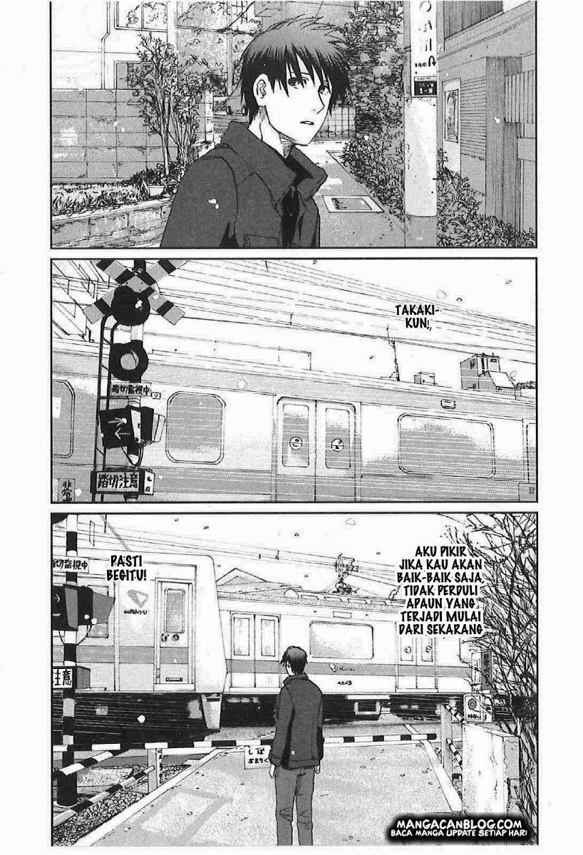Chapter 10 - halaman 25