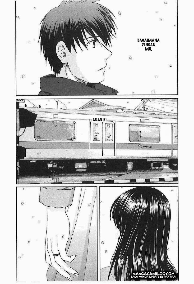 Chapter 10 - halaman 26