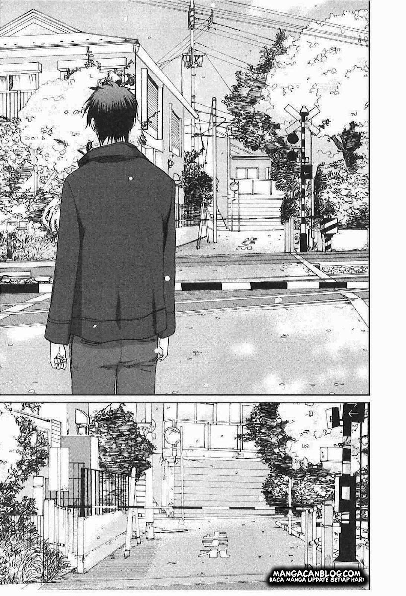 Chapter 10 - halaman 27