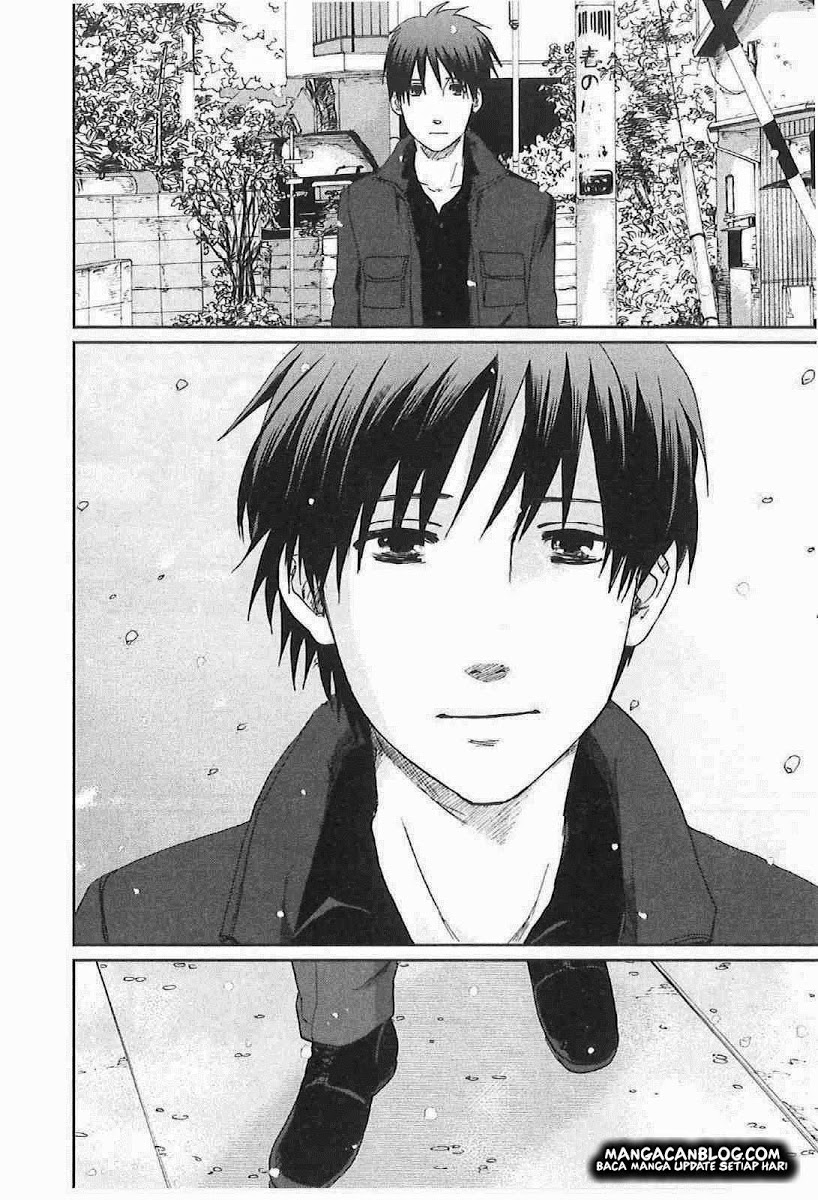 Chapter 10 - halaman 28