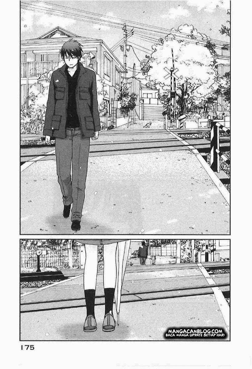 Chapter 10 - halaman 29