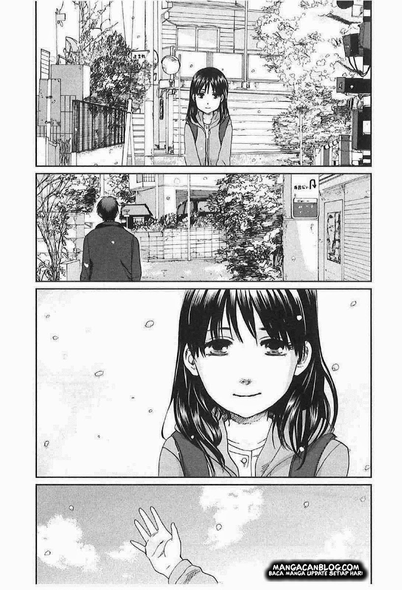 Chapter 10 - halaman 30