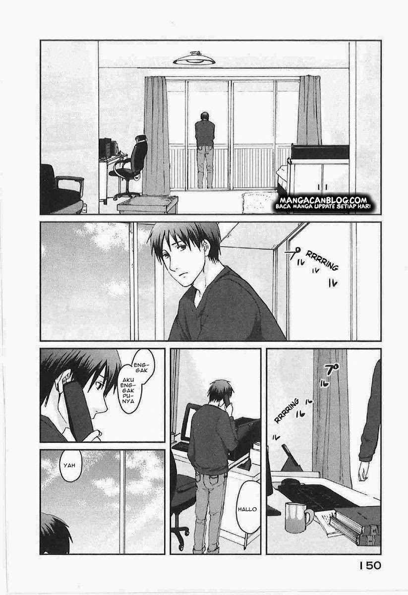 Chapter 10 - halaman 4