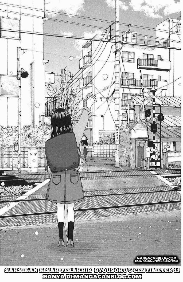 Chapter 10 - halaman 31