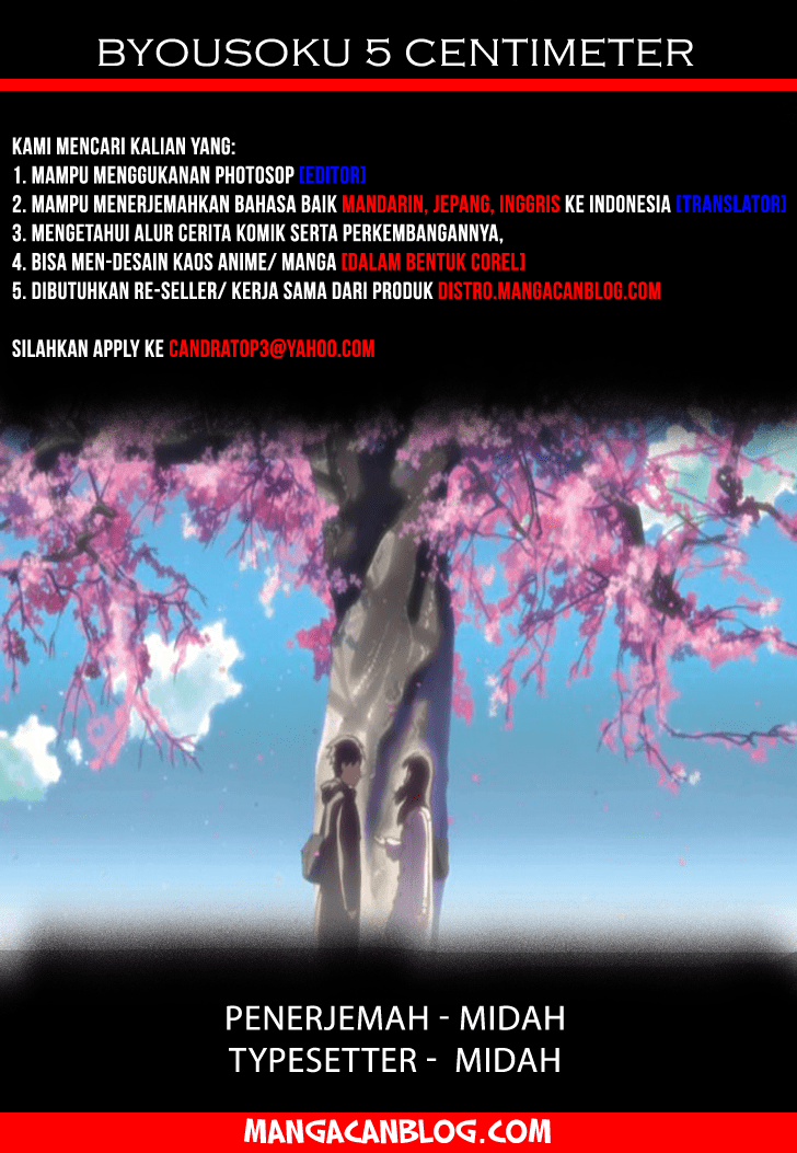 Chapter 10 - halaman 32