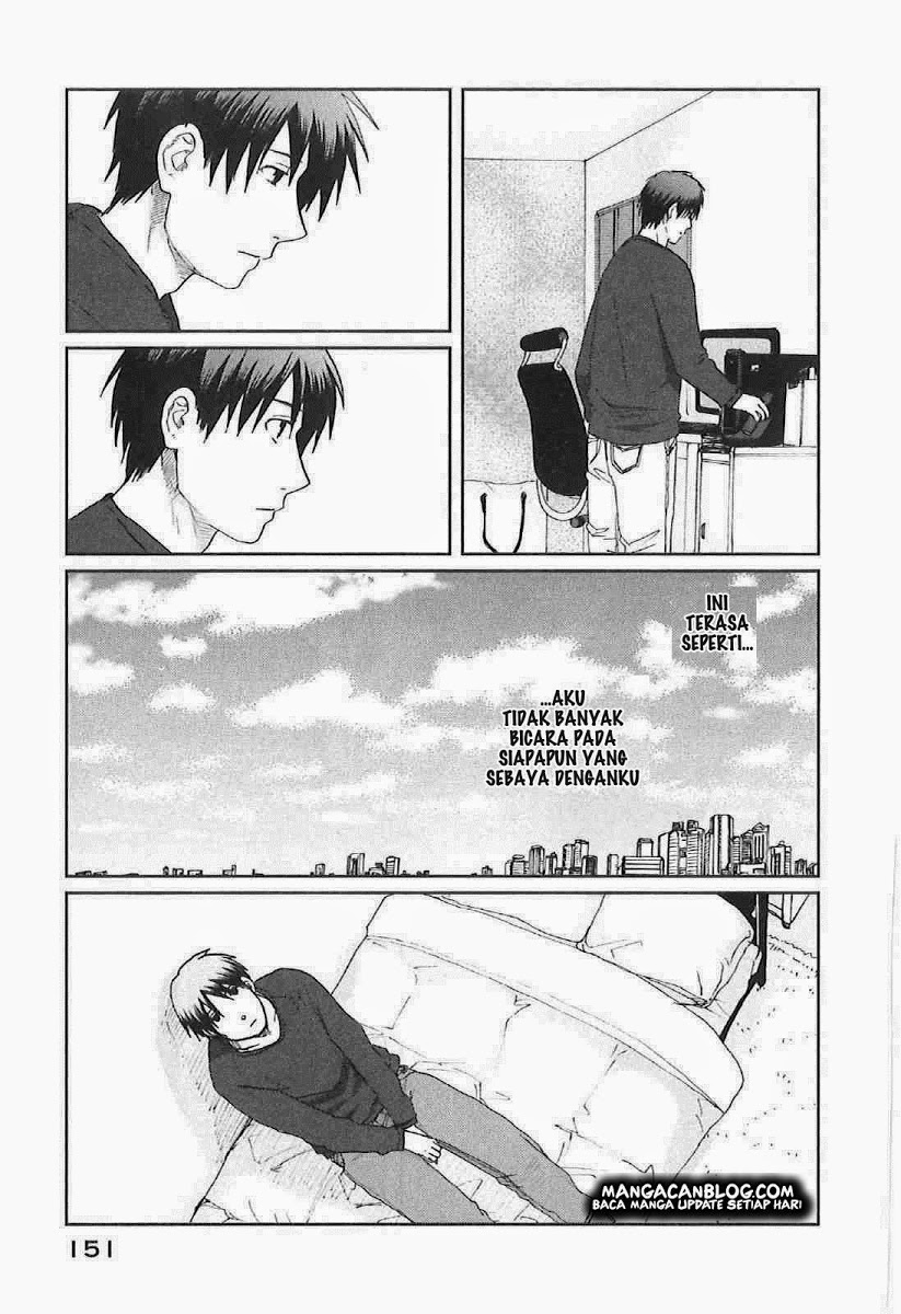 Chapter 10 - halaman 5