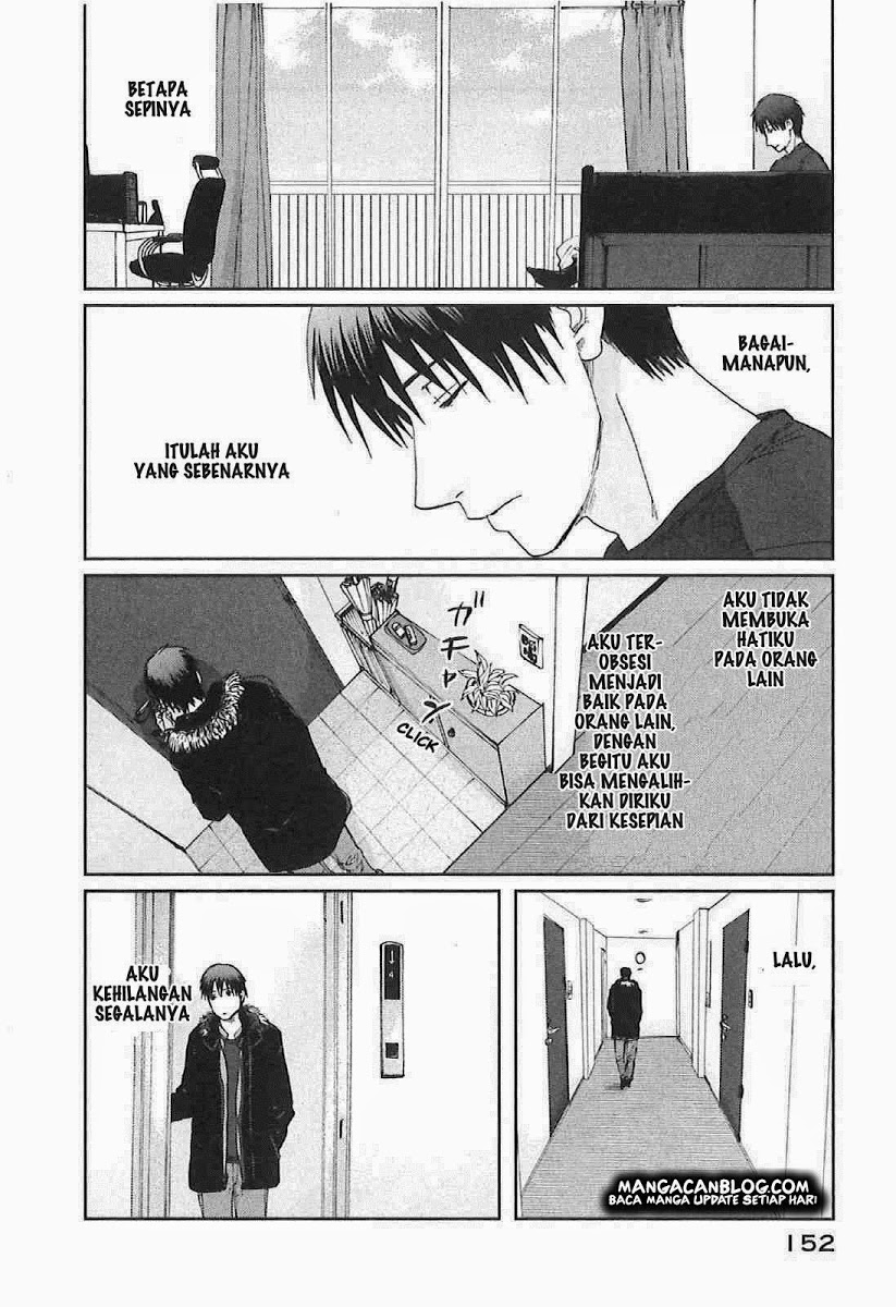 Chapter 10 - halaman 6