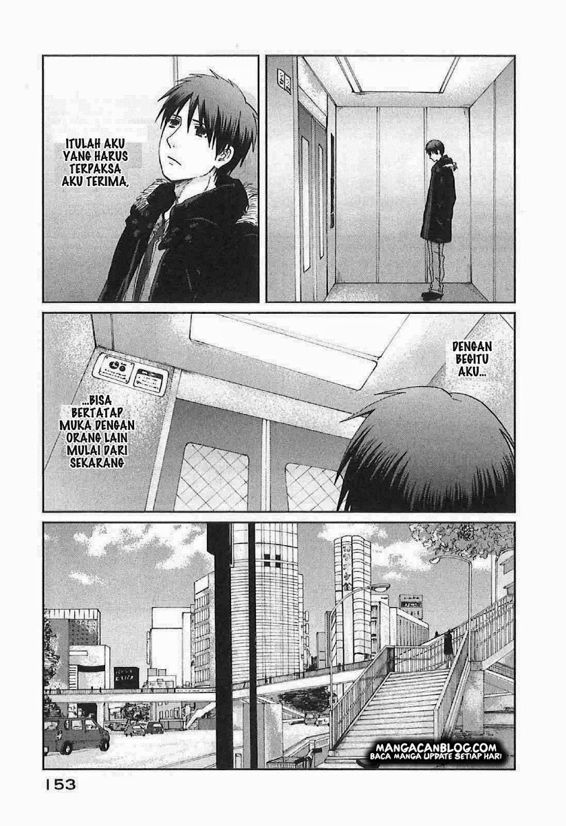 Chapter 10 - halaman 7