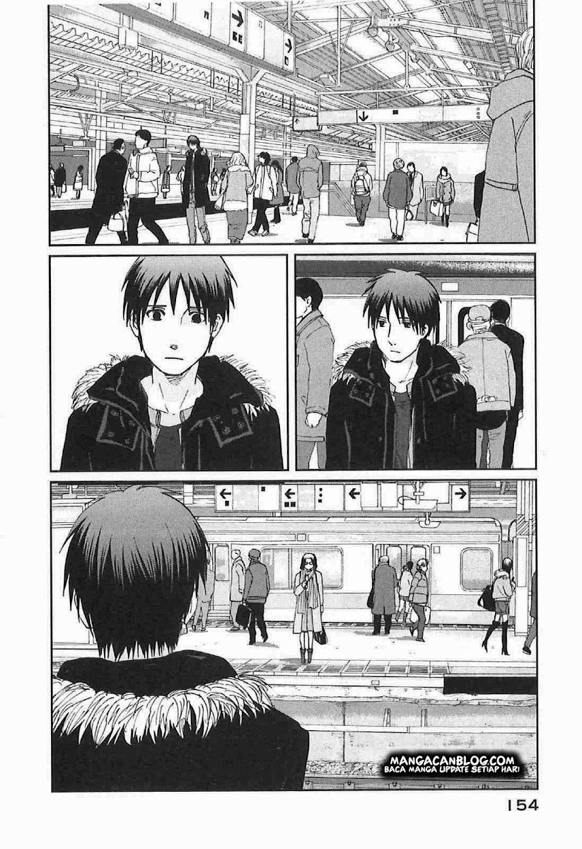Chapter 10 - halaman 8