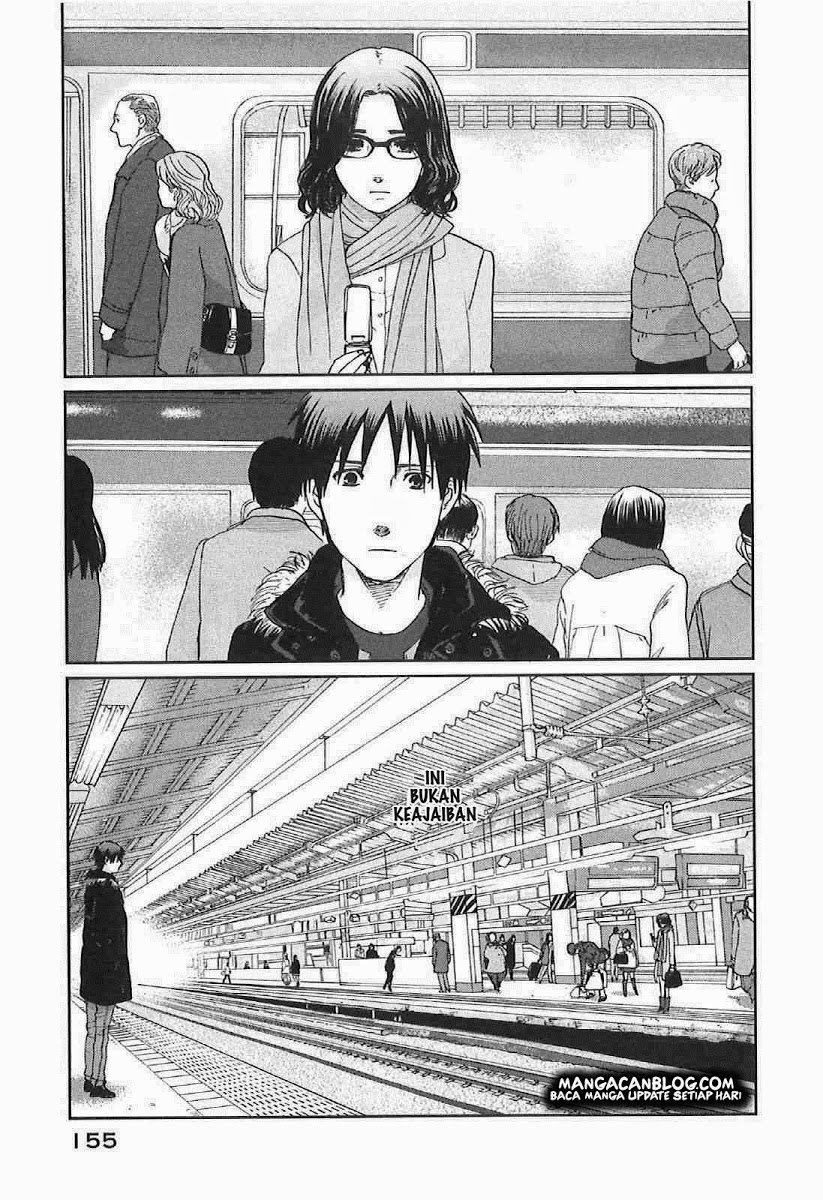 Chapter 10 - halaman 9