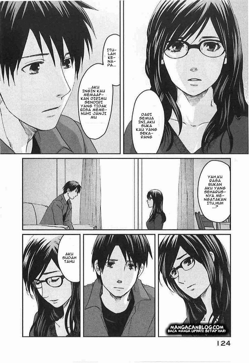 Chapter 9 - halaman 12