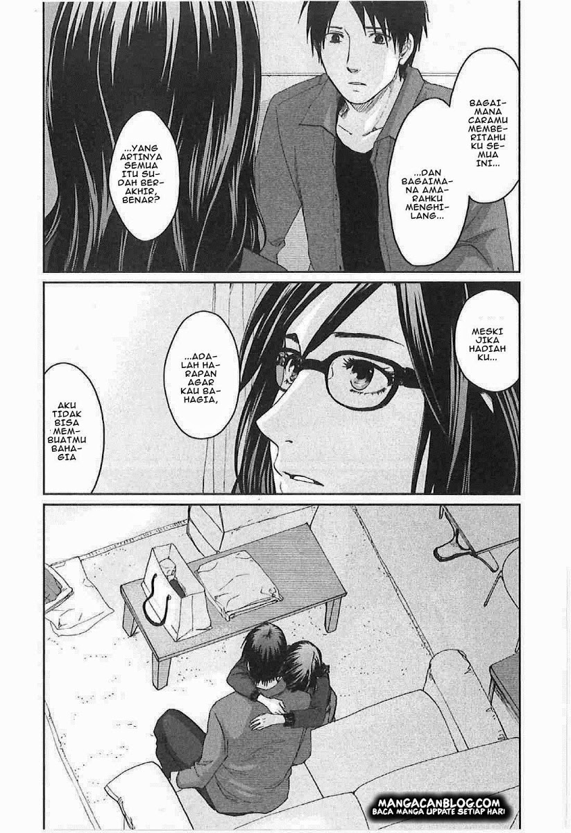 Chapter 9 - halaman 13