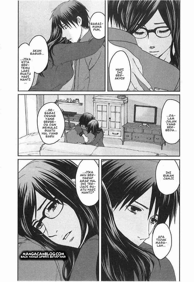 Chapter 9 - halaman 14