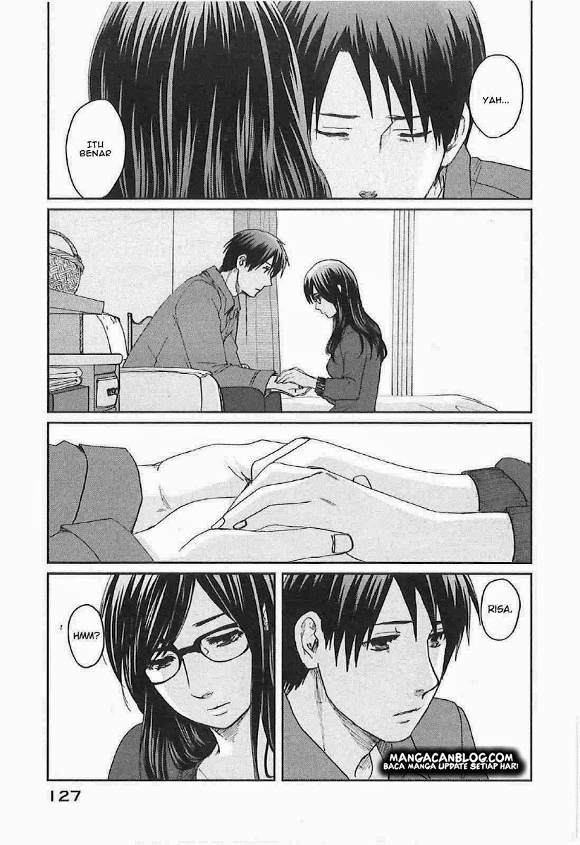 Chapter 9 - halaman 15