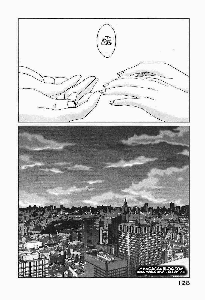 Chapter 9 - halaman 16