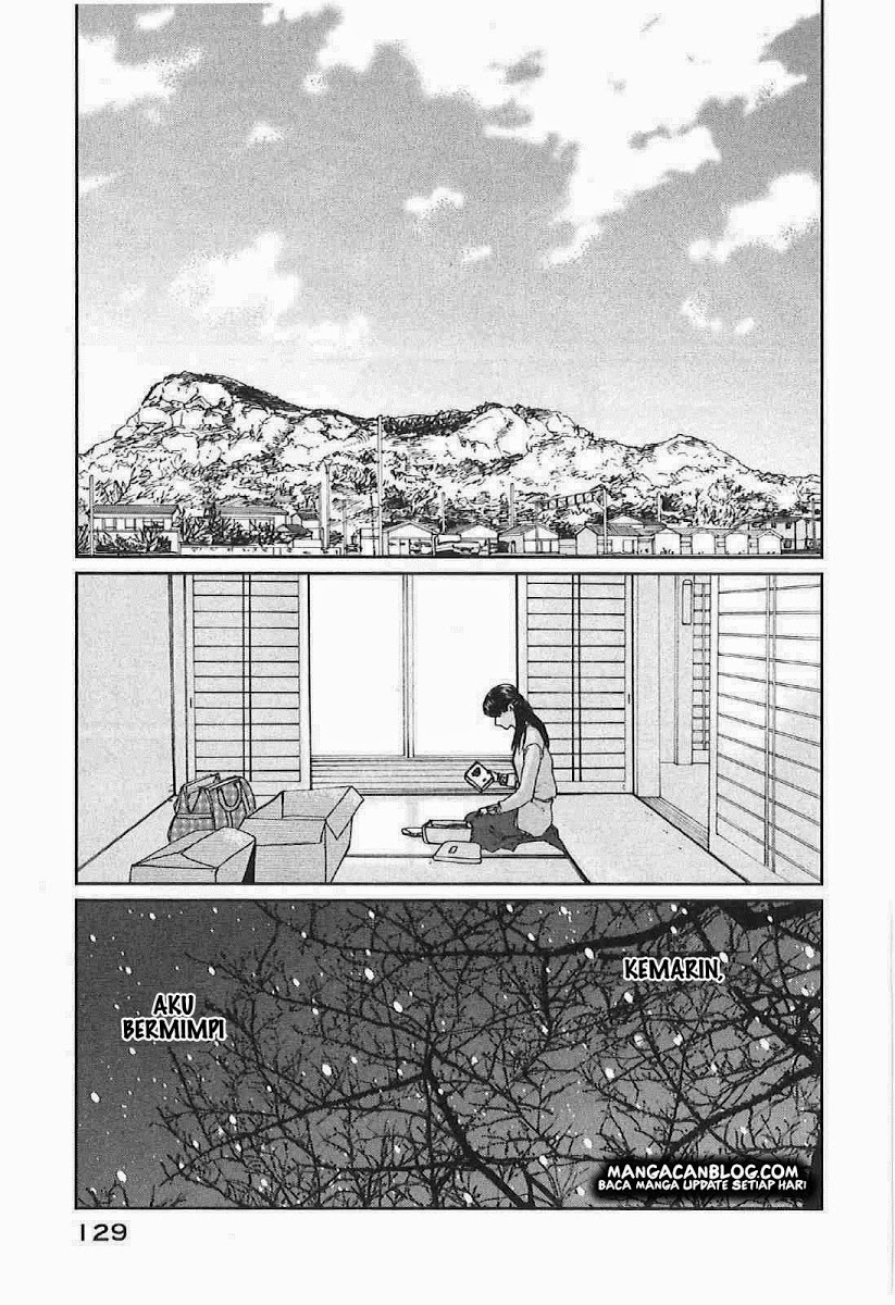 Chapter 9 - halaman 17