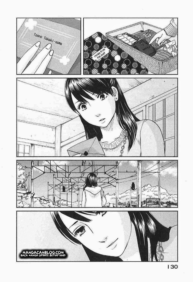 Chapter 9 - halaman 18