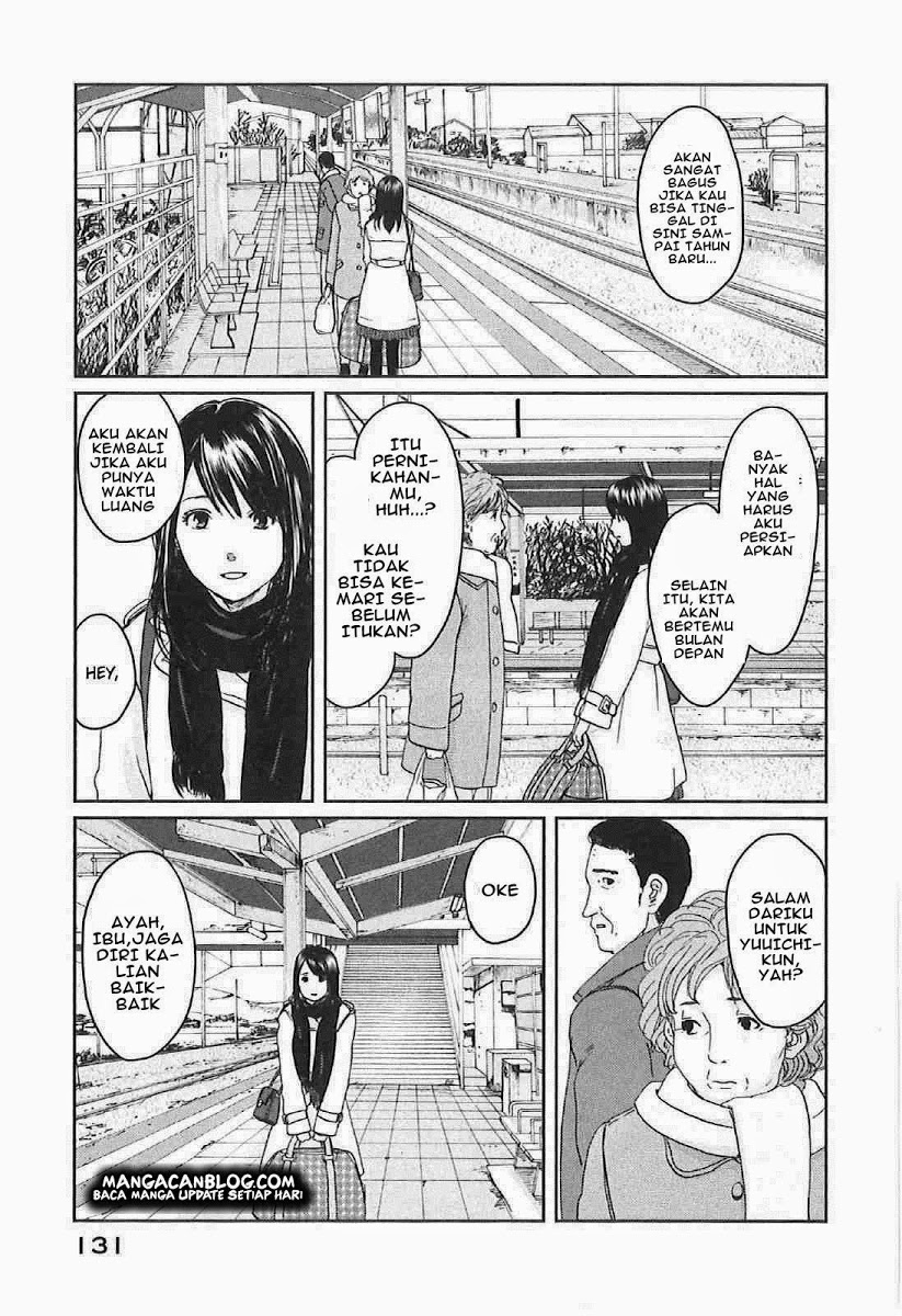 Chapter 9 - halaman 19