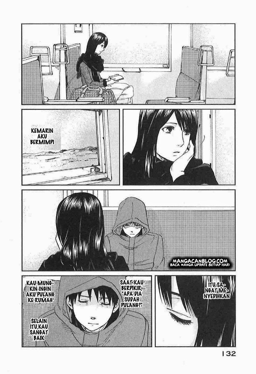 Chapter 9 - halaman 20