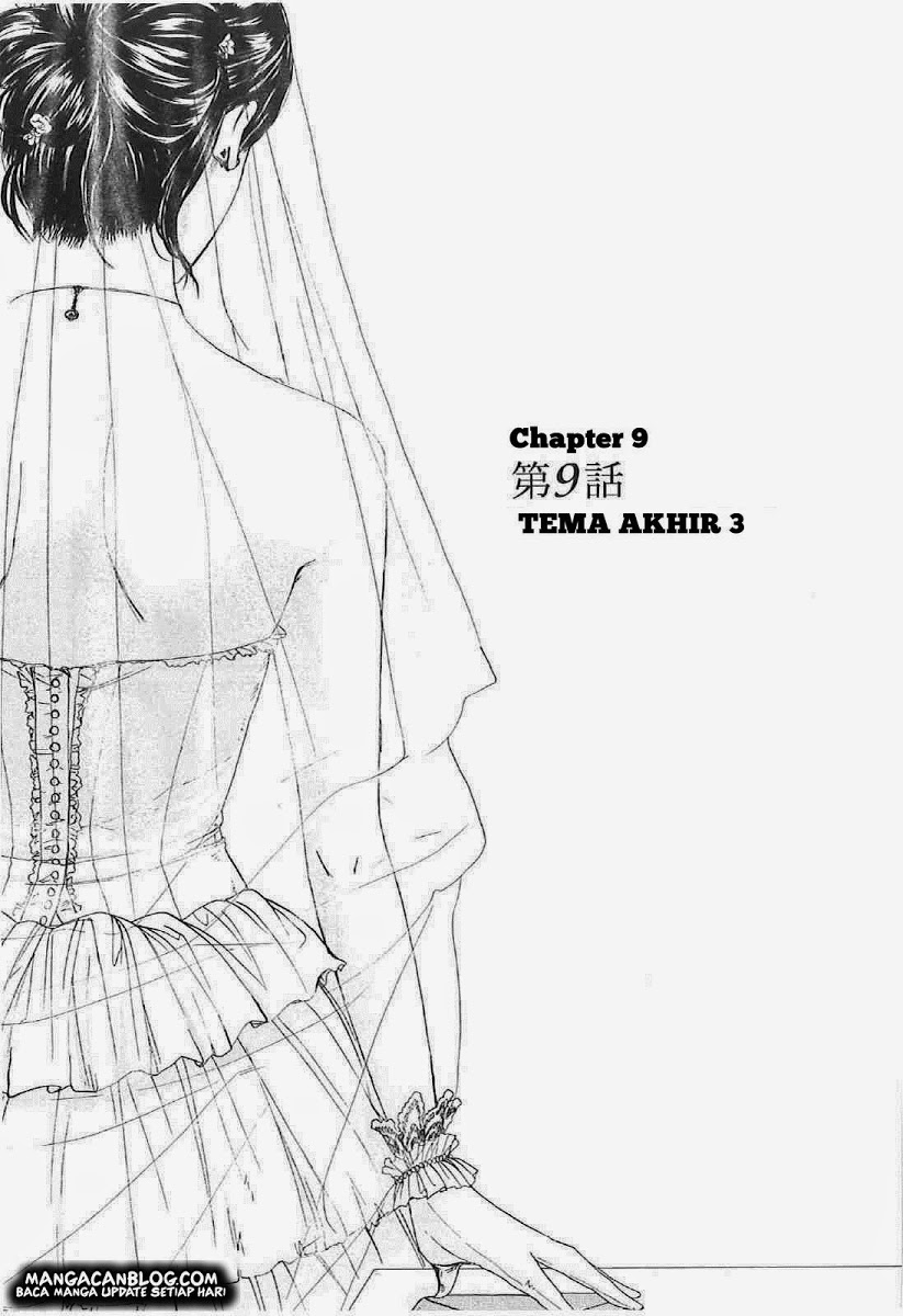 Chapter 9 - halaman 3