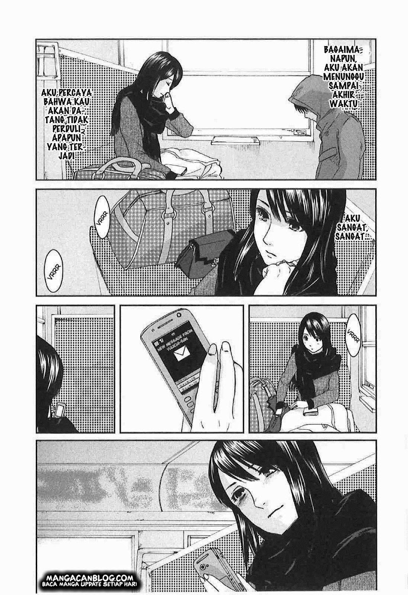 Chapter 9 - halaman 21