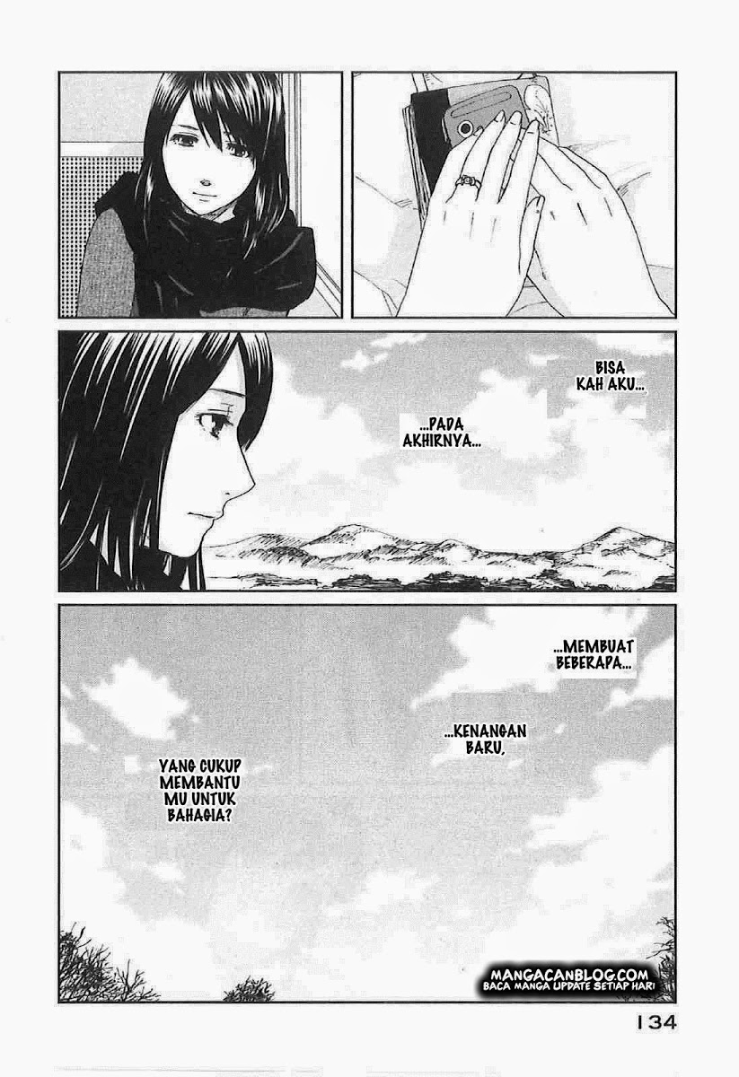 Chapter 9 - halaman 22