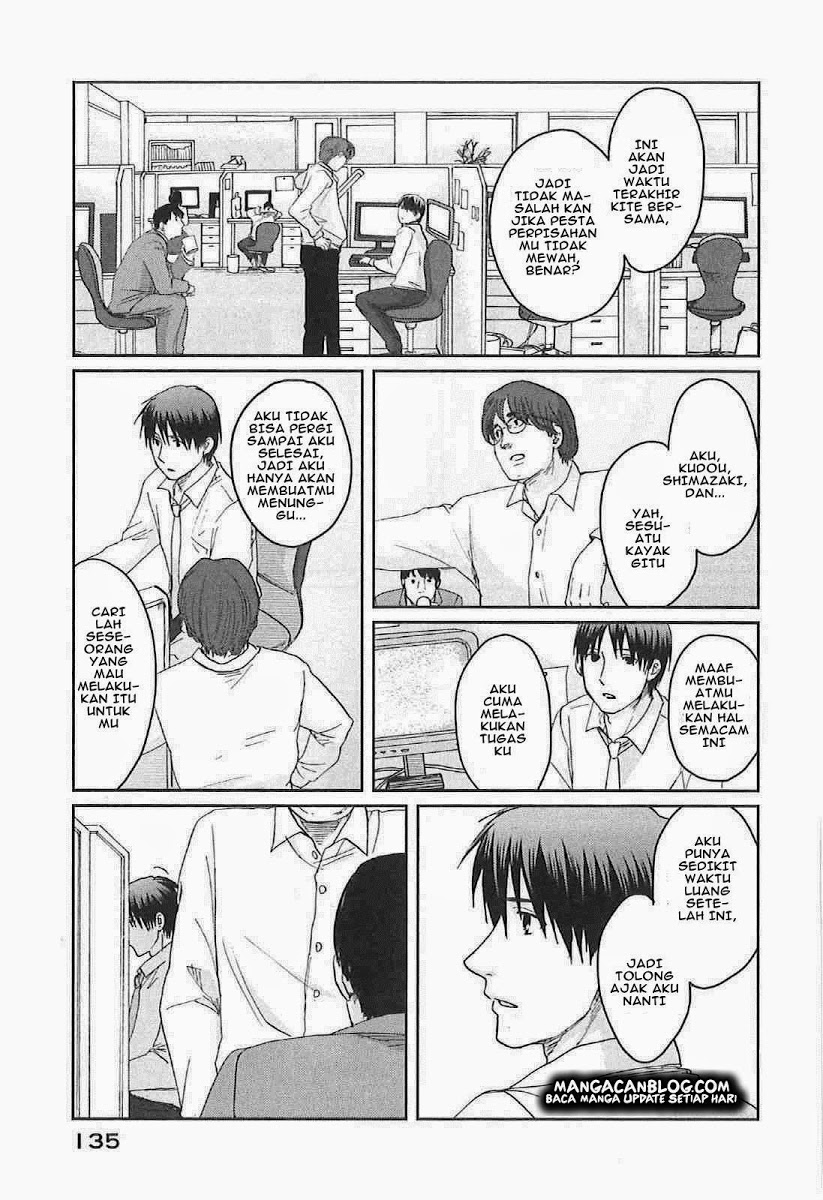Chapter 9 - halaman 23