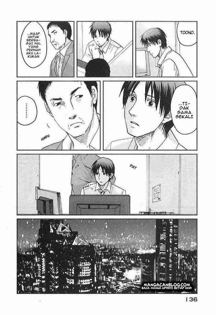 Chapter 9 - halaman 24