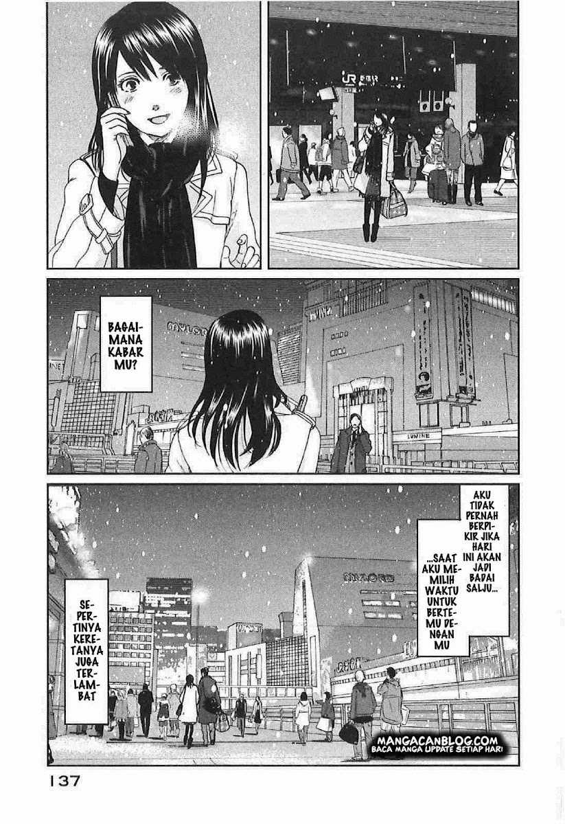 Chapter 9 - halaman 25