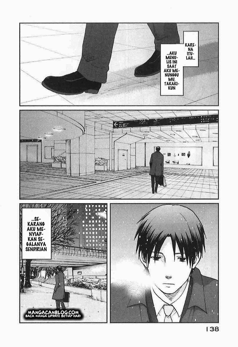 Chapter 9 - halaman 26