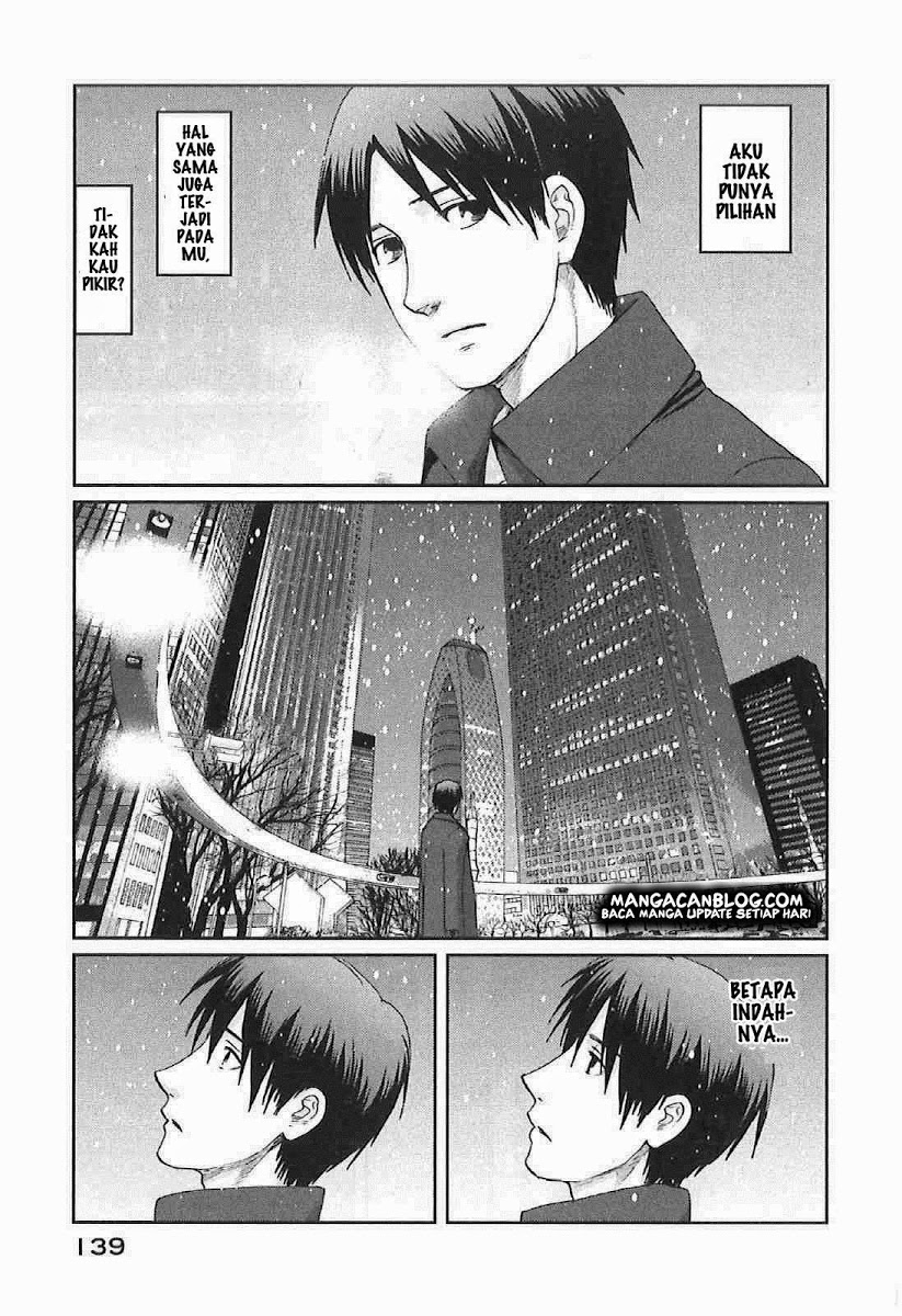 Chapter 9 - halaman 27