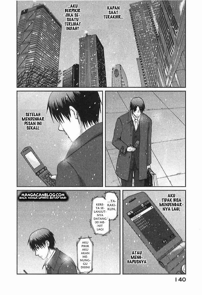 Chapter 9 - halaman 28