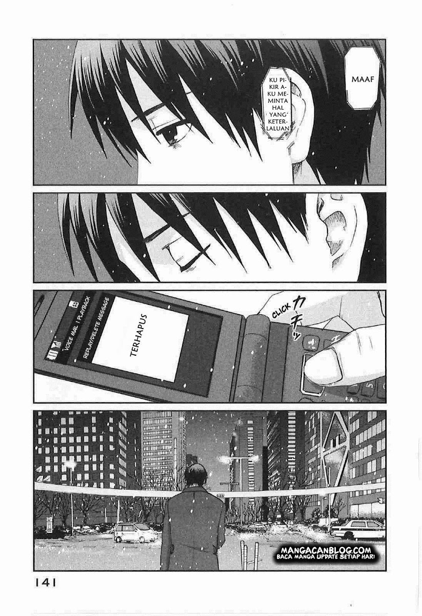 Chapter 9 - halaman 29