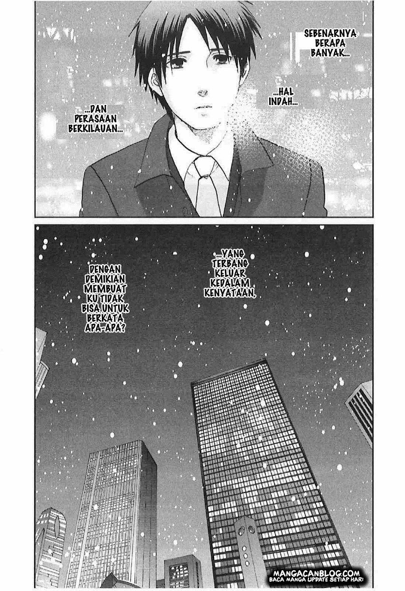 Chapter 9 - halaman 30
