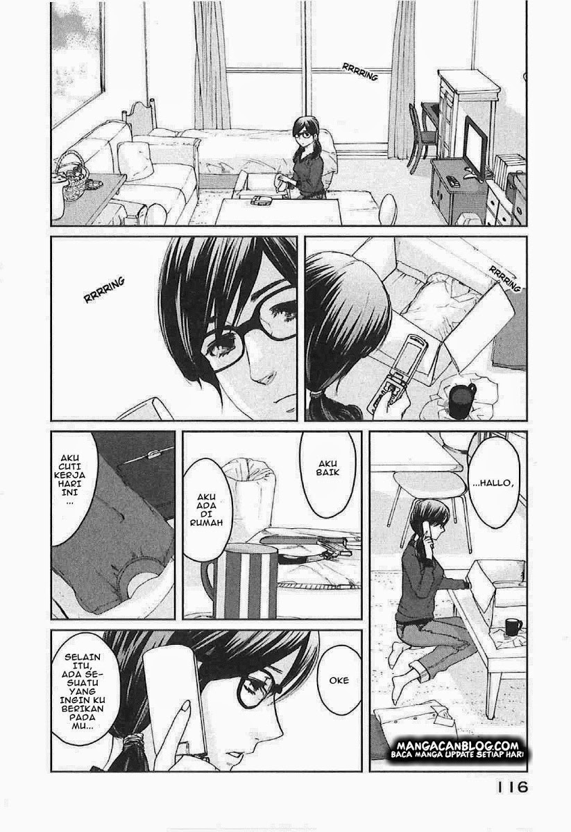 Chapter 9 - halaman 4