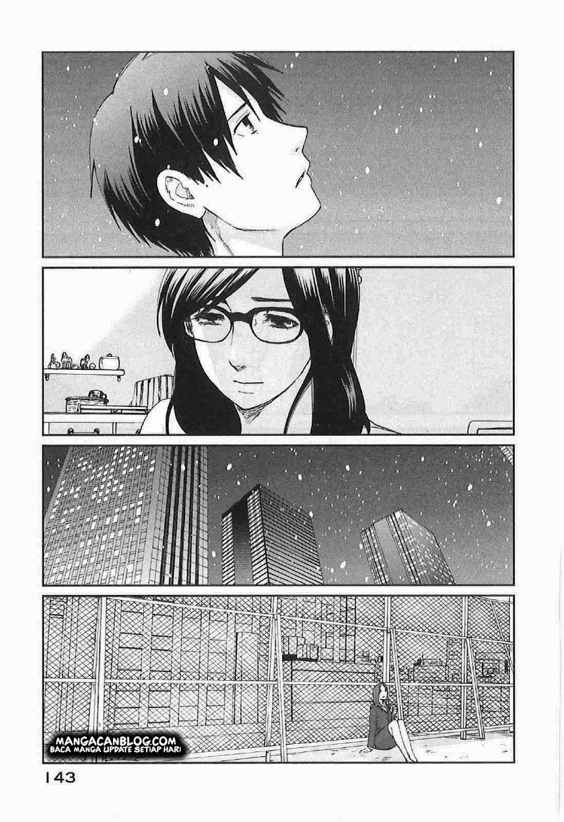 Chapter 9 - halaman 31