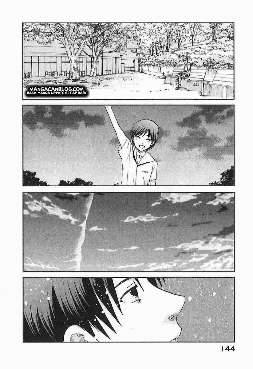 Chapter 9 - halaman 32