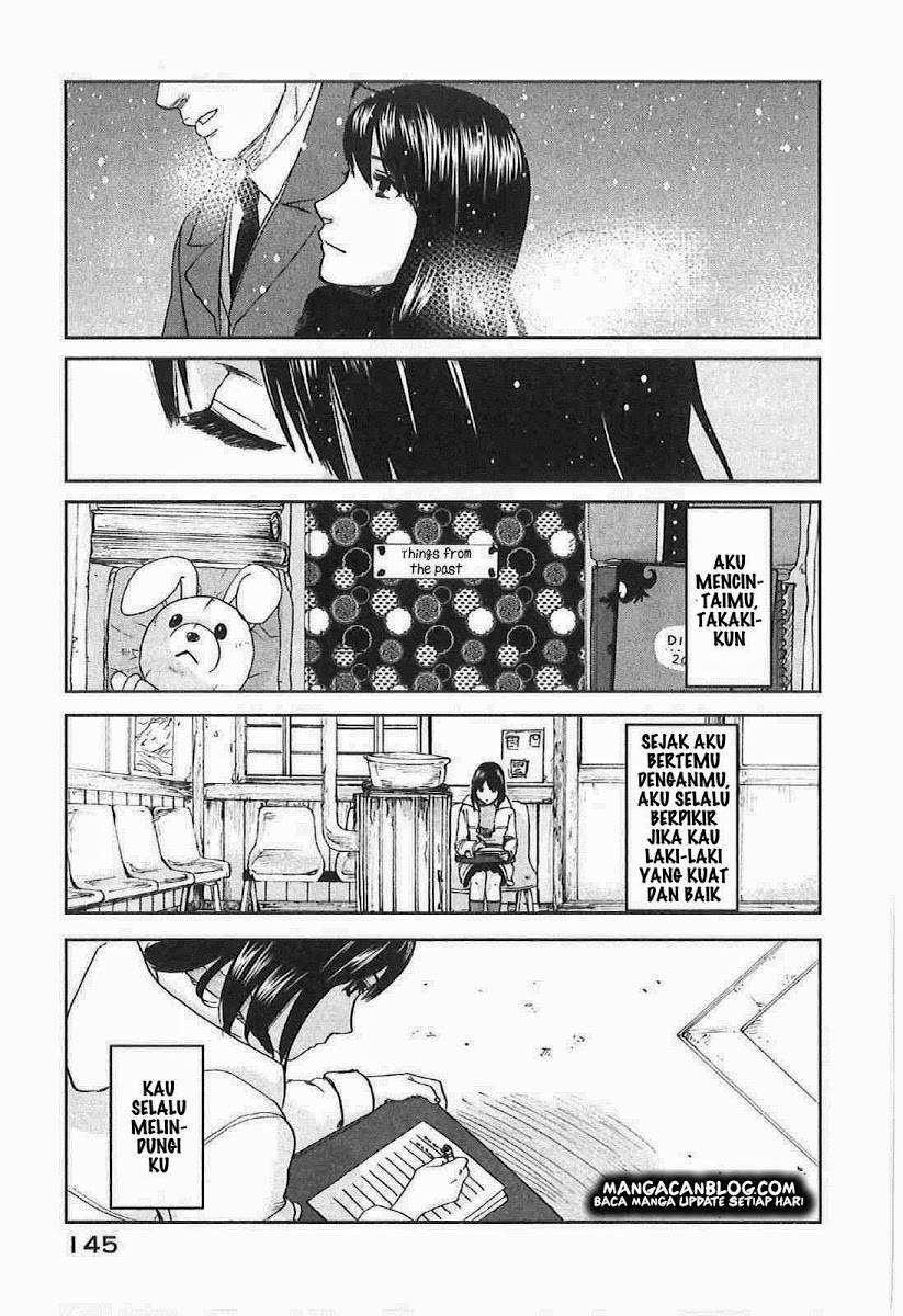 Chapter 9 - halaman 33