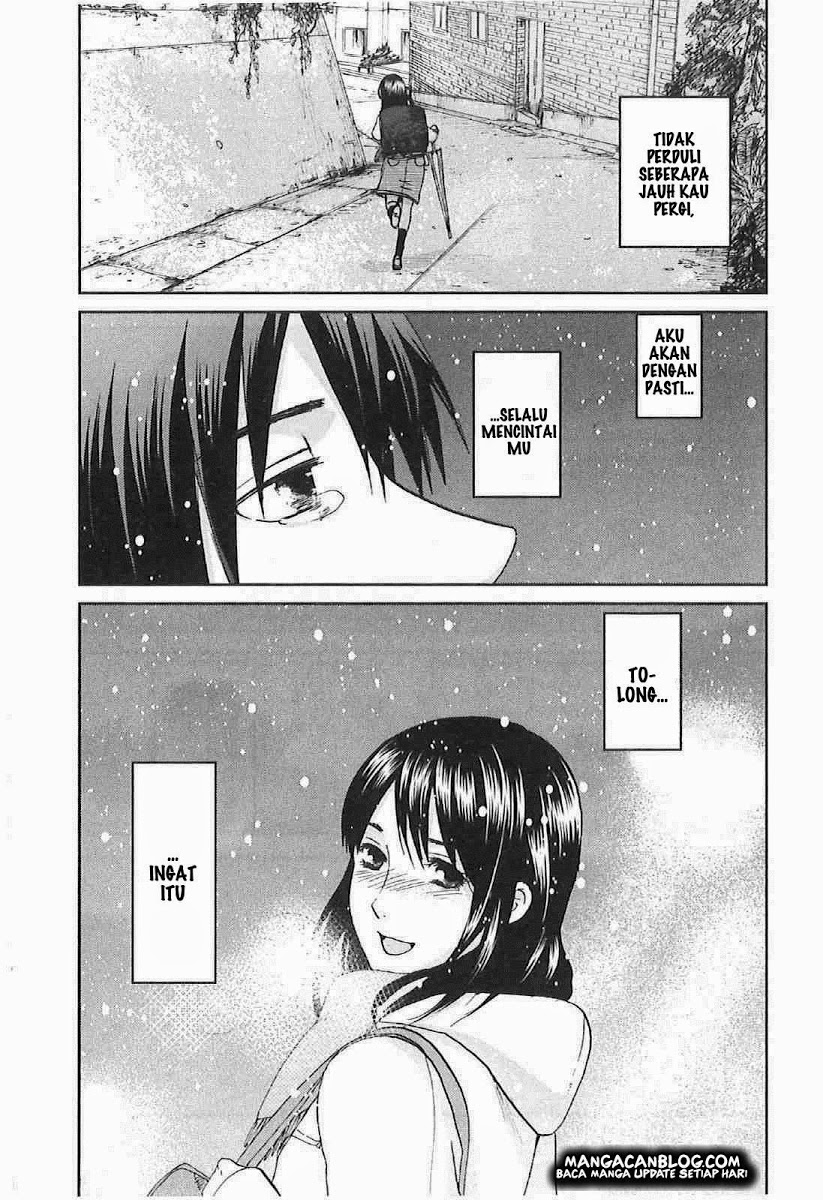 Chapter 9 - halaman 34