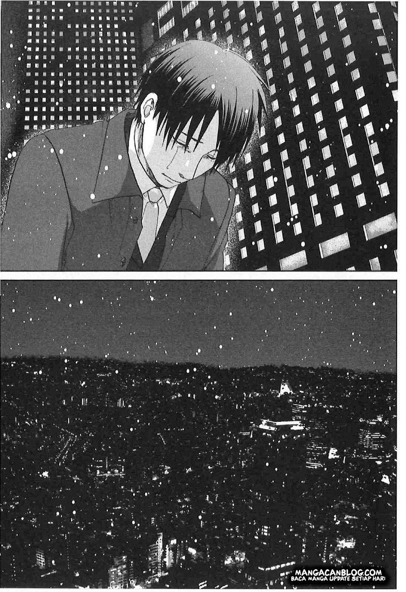 Chapter 9 - halaman 35
