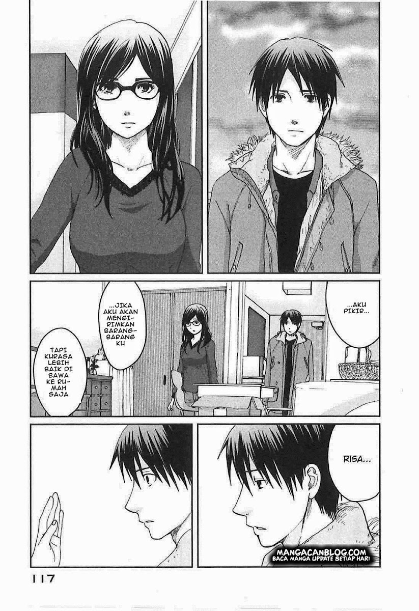 Chapter 9 - halaman 5