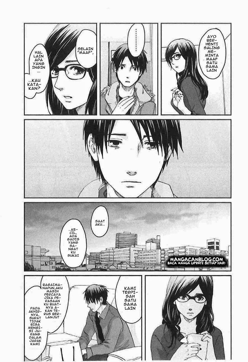Chapter 9 - halaman 6
