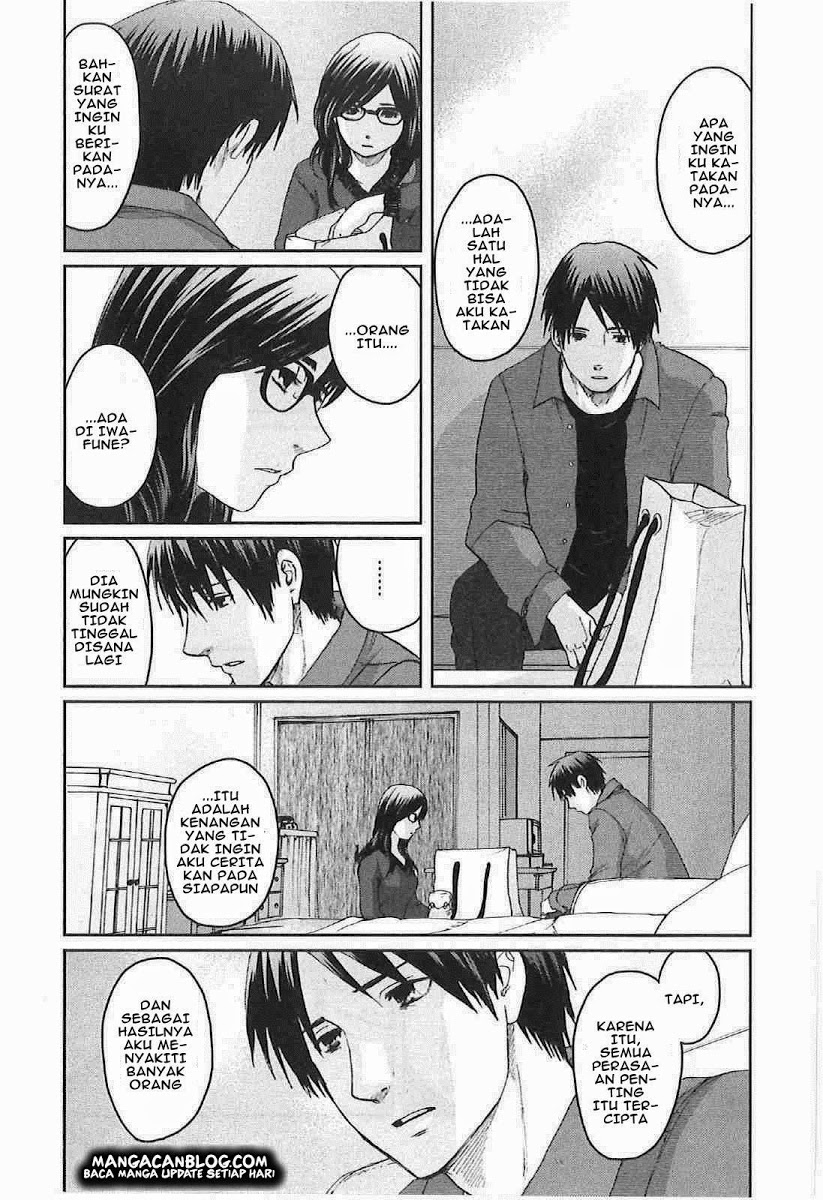 Chapter 9 - halaman 7
